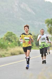 BIB: 1639, 1356
                            <button type="button" onclick="openModal(3585127)" class="btn btn-primary btn-sm float-right btn-popup" data-toggle="modal" data-target=".modal-high-quality">
                        <i class="fas fa-shopping-cart"></i> Add to Cart
                    </button>
                                            <button type="button" onclick="isThisMe(3585127, true)" class="btn btn-success btn-sm float-right btn-popup btn-isme hidden" data-toggle="tooltip" data-placement="bottom" title="นี่คือรูปของคุณใช่ไหม คลิกที่นี่เพื่อเอาเข้าอัลบั้ม">
                        <i class="fas fa-plus"></i> Add to album
                    </button>
                    <button type="button" onclick="isThisMe(3585127, false)" class="btn btn-warning btn-sm float-right btn-popup btn-isnotme hidden">
                        <i class="fas fa-ban"></i> Remove from album
                    </button>