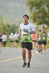 BIB: 1984
                            <button type="button" onclick="openModal(3601357)" class="btn btn-primary btn-sm float-right btn-popup" data-toggle="modal" data-target=".modal-high-quality">
                        <i class="fas fa-shopping-cart"></i> Add to Cart
                    </button>
                                            <button type="button" onclick="isThisMe(3601357, true)" class="btn btn-success btn-sm float-right btn-popup btn-isme hidden" data-toggle="tooltip" data-placement="bottom" title="นี่คือรูปของคุณใช่ไหม คลิกที่นี่เพื่อเอาเข้าอัลบั้ม">
                        <i class="fas fa-plus"></i> Add to album
                    </button>
                    <button type="button" onclick="isThisMe(3601357, false)" class="btn btn-warning btn-sm float-right btn-popup btn-isnotme hidden">
                        <i class="fas fa-ban"></i> Remove from album
                    </button>