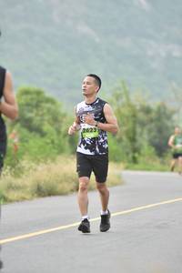 BIB: 623
                            <button type="button" onclick="openModal(3583742)" class="btn btn-primary btn-sm float-right btn-popup" data-toggle="modal" data-target=".modal-high-quality">
                        <i class="fas fa-shopping-cart"></i> Add to Cart
                    </button>
                                            <button type="button" onclick="isThisMe(3583742, true)" class="btn btn-success btn-sm float-right btn-popup btn-isme hidden" data-toggle="tooltip" data-placement="bottom" title="นี่คือรูปของคุณใช่ไหม คลิกที่นี่เพื่อเอาเข้าอัลบั้ม">
                        <i class="fas fa-plus"></i> Add to album
                    </button>
                    <button type="button" onclick="isThisMe(3583742, false)" class="btn btn-warning btn-sm float-right btn-popup btn-isnotme hidden">
                        <i class="fas fa-ban"></i> Remove from album
                    </button>