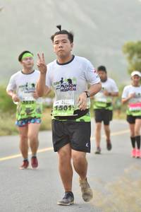 BIB: 
                            <button type="button" onclick="openModal(3605782)" class="btn btn-primary btn-sm float-right btn-popup" data-toggle="modal" data-target=".modal-high-quality">
                        <i class="fas fa-shopping-cart"></i> Add to Cart
                    </button>
                                            <button type="button" onclick="isThisMe(3605782, true)" class="btn btn-success btn-sm float-right btn-popup btn-isme hidden" data-toggle="tooltip" data-placement="bottom" title="นี่คือรูปของคุณใช่ไหม คลิกที่นี่เพื่อเอาเข้าอัลบั้ม">
                        <i class="fas fa-plus"></i> Add to album
                    </button>
                    <button type="button" onclick="isThisMe(3605782, false)" class="btn btn-warning btn-sm float-right btn-popup btn-isnotme hidden">
                        <i class="fas fa-ban"></i> Remove from album
                    </button>