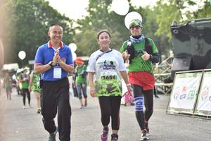 BIB: 1684, 
                            <button type="button" onclick="openModal(3656376)" class="btn btn-primary btn-sm float-right btn-popup" data-toggle="modal" data-target=".modal-high-quality">
                        <i class="fas fa-shopping-cart"></i> Add to Cart
                    </button>
                                            <button type="button" onclick="isThisMe(3656376, true)" class="btn btn-success btn-sm float-right btn-popup btn-isme hidden" data-toggle="tooltip" data-placement="bottom" title="นี่คือรูปของคุณใช่ไหม คลิกที่นี่เพื่อเอาเข้าอัลบั้ม">
                        <i class="fas fa-plus"></i> Add to album
                    </button>
                    <button type="button" onclick="isThisMe(3656376, false)" class="btn btn-warning btn-sm float-right btn-popup btn-isnotme hidden">
                        <i class="fas fa-ban"></i> Remove from album
                    </button>