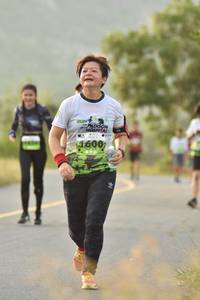 BIB: 1600
                            <button type="button" onclick="openModal(3611190)" class="btn btn-primary btn-sm float-right btn-popup" data-toggle="modal" data-target=".modal-high-quality">
                        <i class="fas fa-shopping-cart"></i> Add to Cart
                    </button>
                                            <button type="button" onclick="isThisMe(3611190, true)" class="btn btn-success btn-sm float-right btn-popup btn-isme hidden" data-toggle="tooltip" data-placement="bottom" title="นี่คือรูปของคุณใช่ไหม คลิกที่นี่เพื่อเอาเข้าอัลบั้ม">
                        <i class="fas fa-plus"></i> Add to album
                    </button>
                    <button type="button" onclick="isThisMe(3611190, false)" class="btn btn-warning btn-sm float-right btn-popup btn-isnotme hidden">
                        <i class="fas fa-ban"></i> Remove from album
                    </button>