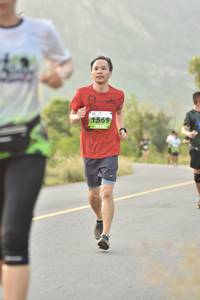 BIB: 1569
                            <button type="button" onclick="openModal(3606988)" class="btn btn-primary btn-sm float-right btn-popup" data-toggle="modal" data-target=".modal-high-quality">
                        <i class="fas fa-shopping-cart"></i> Add to Cart
                    </button>
                                            <button type="button" onclick="isThisMe(3606988, true)" class="btn btn-success btn-sm float-right btn-popup btn-isme hidden" data-toggle="tooltip" data-placement="bottom" title="นี่คือรูปของคุณใช่ไหม คลิกที่นี่เพื่อเอาเข้าอัลบั้ม">
                        <i class="fas fa-plus"></i> Add to album
                    </button>
                    <button type="button" onclick="isThisMe(3606988, false)" class="btn btn-warning btn-sm float-right btn-popup btn-isnotme hidden">
                        <i class="fas fa-ban"></i> Remove from album
                    </button>