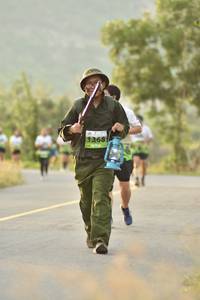 BIB: 1368
                            <button type="button" onclick="openModal(3631532)" class="btn btn-primary btn-sm float-right btn-popup" data-toggle="modal" data-target=".modal-high-quality">
                        <i class="fas fa-shopping-cart"></i> Add to Cart
                    </button>
                                            <button type="button" onclick="isThisMe(3631532, true)" class="btn btn-success btn-sm float-right btn-popup btn-isme hidden" data-toggle="tooltip" data-placement="bottom" title="นี่คือรูปของคุณใช่ไหม คลิกที่นี่เพื่อเอาเข้าอัลบั้ม">
                        <i class="fas fa-plus"></i> Add to album
                    </button>
                    <button type="button" onclick="isThisMe(3631532, false)" class="btn btn-warning btn-sm float-right btn-popup btn-isnotme hidden">
                        <i class="fas fa-ban"></i> Remove from album
                    </button>