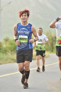 BIB: 2277
                            <button type="button" onclick="openModal(3607196)" class="btn btn-primary btn-sm float-right btn-popup" data-toggle="modal" data-target=".modal-high-quality">
                        <i class="fas fa-shopping-cart"></i> Add to Cart
                    </button>
                                            <button type="button" onclick="isThisMe(3607196, true)" class="btn btn-success btn-sm float-right btn-popup btn-isme hidden" data-toggle="tooltip" data-placement="bottom" title="นี่คือรูปของคุณใช่ไหม คลิกที่นี่เพื่อเอาเข้าอัลบั้ม">
                        <i class="fas fa-plus"></i> Add to album
                    </button>
                    <button type="button" onclick="isThisMe(3607196, false)" class="btn btn-warning btn-sm float-right btn-popup btn-isnotme hidden">
                        <i class="fas fa-ban"></i> Remove from album
                    </button>