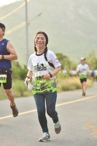 BIB: 
                            <button type="button" onclick="openModal(3631500)" class="btn btn-primary btn-sm float-right btn-popup" data-toggle="modal" data-target=".modal-high-quality">
                        <i class="fas fa-shopping-cart"></i> Add to Cart
                    </button>
                                            <button type="button" onclick="isThisMe(3631500, true)" class="btn btn-success btn-sm float-right btn-popup btn-isme hidden" data-toggle="tooltip" data-placement="bottom" title="นี่คือรูปของคุณใช่ไหม คลิกที่นี่เพื่อเอาเข้าอัลบั้ม">
                        <i class="fas fa-plus"></i> Add to album
                    </button>
                    <button type="button" onclick="isThisMe(3631500, false)" class="btn btn-warning btn-sm float-right btn-popup btn-isnotme hidden">
                        <i class="fas fa-ban"></i> Remove from album
                    </button>