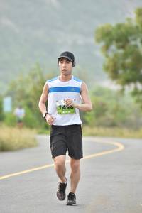 BIB: 
                            <button type="button" onclick="openModal(3586394)" class="btn btn-primary btn-sm float-right btn-popup" data-toggle="modal" data-target=".modal-high-quality">
                        <i class="fas fa-shopping-cart"></i> Add to Cart
                    </button>
                                            <button type="button" onclick="isThisMe(3586394, true)" class="btn btn-success btn-sm float-right btn-popup btn-isme hidden" data-toggle="tooltip" data-placement="bottom" title="นี่คือรูปของคุณใช่ไหม คลิกที่นี่เพื่อเอาเข้าอัลบั้ม">
                        <i class="fas fa-plus"></i> Add to album
                    </button>
                    <button type="button" onclick="isThisMe(3586394, false)" class="btn btn-warning btn-sm float-right btn-popup btn-isnotme hidden">
                        <i class="fas fa-ban"></i> Remove from album
                    </button>