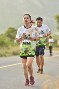 BIB: 2056
                            <button type="button" onclick="openModal(3628204)" class="btn btn-primary btn-sm float-right btn-popup" data-toggle="modal" data-target=".modal-high-quality">
                        <i class="fas fa-shopping-cart"></i> Add to Cart
                    </button>
                                            <button type="button" onclick="isThisMe(3628204, true)" class="btn btn-success btn-sm float-right btn-popup btn-isme hidden" data-toggle="tooltip" data-placement="bottom" title="นี่คือรูปของคุณใช่ไหม คลิกที่นี่เพื่อเอาเข้าอัลบั้ม">
                        <i class="fas fa-plus"></i> Add to album
                    </button>
                    <button type="button" onclick="isThisMe(3628204, false)" class="btn btn-warning btn-sm float-right btn-popup btn-isnotme hidden">
                        <i class="fas fa-ban"></i> Remove from album
                    </button>