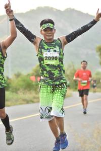 BIB: 2090
                            <button type="button" onclick="openModal(3588630)" class="btn btn-primary btn-sm float-right btn-popup" data-toggle="modal" data-target=".modal-high-quality">
                        <i class="fas fa-shopping-cart"></i> Add to Cart
                    </button>
                                            <button type="button" onclick="isThisMe(3588630, true)" class="btn btn-success btn-sm float-right btn-popup btn-isme hidden" data-toggle="tooltip" data-placement="bottom" title="นี่คือรูปของคุณใช่ไหม คลิกที่นี่เพื่อเอาเข้าอัลบั้ม">
                        <i class="fas fa-plus"></i> Add to album
                    </button>
                    <button type="button" onclick="isThisMe(3588630, false)" class="btn btn-warning btn-sm float-right btn-popup btn-isnotme hidden">
                        <i class="fas fa-ban"></i> Remove from album
                    </button>