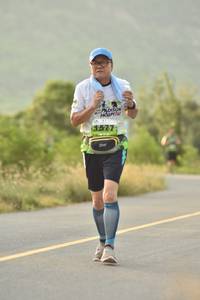 BIB: 1577
                            <button type="button" onclick="openModal(3632101)" class="btn btn-primary btn-sm float-right btn-popup" data-toggle="modal" data-target=".modal-high-quality">
                        <i class="fas fa-shopping-cart"></i> Add to Cart
                    </button>
                                            <button type="button" onclick="isThisMe(3632101, true)" class="btn btn-success btn-sm float-right btn-popup btn-isme hidden" data-toggle="tooltip" data-placement="bottom" title="นี่คือรูปของคุณใช่ไหม คลิกที่นี่เพื่อเอาเข้าอัลบั้ม">
                        <i class="fas fa-plus"></i> Add to album
                    </button>
                    <button type="button" onclick="isThisMe(3632101, false)" class="btn btn-warning btn-sm float-right btn-popup btn-isnotme hidden">
                        <i class="fas fa-ban"></i> Remove from album
                    </button>