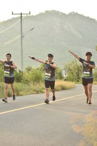 BIB: 
                            <button type="button" onclick="openModal(3634885)" class="btn btn-primary btn-sm float-right btn-popup" data-toggle="modal" data-target=".modal-high-quality">
                        <i class="fas fa-shopping-cart"></i> Add to Cart
                    </button>
                                            <button type="button" onclick="isThisMe(3634885, true)" class="btn btn-success btn-sm float-right btn-popup btn-isme hidden" data-toggle="tooltip" data-placement="bottom" title="นี่คือรูปของคุณใช่ไหม คลิกที่นี่เพื่อเอาเข้าอัลบั้ม">
                        <i class="fas fa-plus"></i> Add to album
                    </button>
                    <button type="button" onclick="isThisMe(3634885, false)" class="btn btn-warning btn-sm float-right btn-popup btn-isnotme hidden">
                        <i class="fas fa-ban"></i> Remove from album
                    </button>