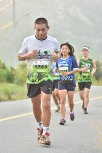 BIB: 
                            <button type="button" onclick="openModal(3599955)" class="btn btn-primary btn-sm float-right btn-popup" data-toggle="modal" data-target=".modal-high-quality">
                        <i class="fas fa-shopping-cart"></i> Add to Cart
                    </button>
                                            <button type="button" onclick="isThisMe(3599955, true)" class="btn btn-success btn-sm float-right btn-popup btn-isme hidden" data-toggle="tooltip" data-placement="bottom" title="นี่คือรูปของคุณใช่ไหม คลิกที่นี่เพื่อเอาเข้าอัลบั้ม">
                        <i class="fas fa-plus"></i> Add to album
                    </button>
                    <button type="button" onclick="isThisMe(3599955, false)" class="btn btn-warning btn-sm float-right btn-popup btn-isnotme hidden">
                        <i class="fas fa-ban"></i> Remove from album
                    </button>