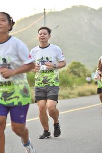 BIB: 1326
                            <button type="button" onclick="openModal(3602911)" class="btn btn-primary btn-sm float-right btn-popup" data-toggle="modal" data-target=".modal-high-quality">
                        <i class="fas fa-shopping-cart"></i> Add to Cart
                    </button>
                                            <button type="button" onclick="isThisMe(3602911, true)" class="btn btn-success btn-sm float-right btn-popup btn-isme hidden" data-toggle="tooltip" data-placement="bottom" title="นี่คือรูปของคุณใช่ไหม คลิกที่นี่เพื่อเอาเข้าอัลบั้ม">
                        <i class="fas fa-plus"></i> Add to album
                    </button>
                    <button type="button" onclick="isThisMe(3602911, false)" class="btn btn-warning btn-sm float-right btn-popup btn-isnotme hidden">
                        <i class="fas fa-ban"></i> Remove from album
                    </button>