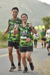 BIB: 22363
                            <button type="button" onclick="openModal(3608018)" class="btn btn-primary btn-sm float-right btn-popup" data-toggle="modal" data-target=".modal-high-quality">
                        <i class="fas fa-shopping-cart"></i> Add to Cart
                    </button>
                                            <button type="button" onclick="isThisMe(3608018, true)" class="btn btn-success btn-sm float-right btn-popup btn-isme hidden" data-toggle="tooltip" data-placement="bottom" title="นี่คือรูปของคุณใช่ไหม คลิกที่นี่เพื่อเอาเข้าอัลบั้ม">
                        <i class="fas fa-plus"></i> Add to album
                    </button>
                    <button type="button" onclick="isThisMe(3608018, false)" class="btn btn-warning btn-sm float-right btn-popup btn-isnotme hidden">
                        <i class="fas fa-ban"></i> Remove from album
                    </button>