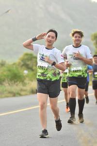 BIB: 1207
                            <button type="button" onclick="openModal(3604245)" class="btn btn-primary btn-sm float-right btn-popup" data-toggle="modal" data-target=".modal-high-quality">
                        <i class="fas fa-shopping-cart"></i> Add to Cart
                    </button>
                                            <button type="button" onclick="isThisMe(3604245, true)" class="btn btn-success btn-sm float-right btn-popup btn-isme hidden" data-toggle="tooltip" data-placement="bottom" title="นี่คือรูปของคุณใช่ไหม คลิกที่นี่เพื่อเอาเข้าอัลบั้ม">
                        <i class="fas fa-plus"></i> Add to album
                    </button>
                    <button type="button" onclick="isThisMe(3604245, false)" class="btn btn-warning btn-sm float-right btn-popup btn-isnotme hidden">
                        <i class="fas fa-ban"></i> Remove from album
                    </button>