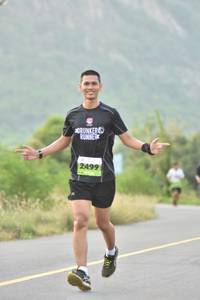 BIB: 2499
                            <button type="button" onclick="openModal(3584994)" class="btn btn-primary btn-sm float-right btn-popup" data-toggle="modal" data-target=".modal-high-quality">
                        <i class="fas fa-shopping-cart"></i> Add to Cart
                    </button>
                                            <button type="button" onclick="isThisMe(3584994, true)" class="btn btn-success btn-sm float-right btn-popup btn-isme hidden" data-toggle="tooltip" data-placement="bottom" title="นี่คือรูปของคุณใช่ไหม คลิกที่นี่เพื่อเอาเข้าอัลบั้ม">
                        <i class="fas fa-plus"></i> Add to album
                    </button>
                    <button type="button" onclick="isThisMe(3584994, false)" class="btn btn-warning btn-sm float-right btn-popup btn-isnotme hidden">
                        <i class="fas fa-ban"></i> Remove from album
                    </button>