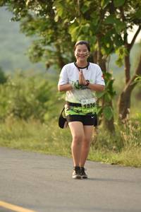 BIB: 1526
                            <button type="button" onclick="openModal(3653716)" class="btn btn-primary btn-sm float-right btn-popup" data-toggle="modal" data-target=".modal-high-quality">
                        <i class="fas fa-shopping-cart"></i> Add to Cart
                    </button>
                                            <button type="button" onclick="isThisMe(3653716, true)" class="btn btn-success btn-sm float-right btn-popup btn-isme hidden" data-toggle="tooltip" data-placement="bottom" title="นี่คือรูปของคุณใช่ไหม คลิกที่นี่เพื่อเอาเข้าอัลบั้ม">
                        <i class="fas fa-plus"></i> Add to album
                    </button>
                    <button type="button" onclick="isThisMe(3653716, false)" class="btn btn-warning btn-sm float-right btn-popup btn-isnotme hidden">
                        <i class="fas fa-ban"></i> Remove from album
                    </button>