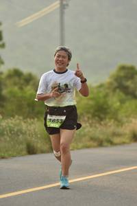 BIB: 
                            <button type="button" onclick="openModal(3635073)" class="btn btn-primary btn-sm float-right btn-popup" data-toggle="modal" data-target=".modal-high-quality">
                        <i class="fas fa-shopping-cart"></i> Add to Cart
                    </button>
                                            <button type="button" onclick="isThisMe(3635073, true)" class="btn btn-success btn-sm float-right btn-popup btn-isme hidden" data-toggle="tooltip" data-placement="bottom" title="นี่คือรูปของคุณใช่ไหม คลิกที่นี่เพื่อเอาเข้าอัลบั้ม">
                        <i class="fas fa-plus"></i> Add to album
                    </button>
                    <button type="button" onclick="isThisMe(3635073, false)" class="btn btn-warning btn-sm float-right btn-popup btn-isnotme hidden">
                        <i class="fas fa-ban"></i> Remove from album
                    </button>