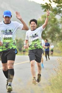 BIB: 
                            <button type="button" onclick="openModal(3591425)" class="btn btn-primary btn-sm float-right btn-popup" data-toggle="modal" data-target=".modal-high-quality">
                        <i class="fas fa-shopping-cart"></i> Add to Cart
                    </button>
                                            <button type="button" onclick="isThisMe(3591425, true)" class="btn btn-success btn-sm float-right btn-popup btn-isme hidden" data-toggle="tooltip" data-placement="bottom" title="นี่คือรูปของคุณใช่ไหม คลิกที่นี่เพื่อเอาเข้าอัลบั้ม">
                        <i class="fas fa-plus"></i> Add to album
                    </button>
                    <button type="button" onclick="isThisMe(3591425, false)" class="btn btn-warning btn-sm float-right btn-popup btn-isnotme hidden">
                        <i class="fas fa-ban"></i> Remove from album
                    </button>