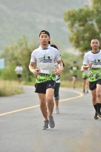 BIB: 1371
                            <button type="button" onclick="openModal(3600664)" class="btn btn-primary btn-sm float-right btn-popup" data-toggle="modal" data-target=".modal-high-quality">
                        <i class="fas fa-shopping-cart"></i> Add to Cart
                    </button>
                                            <button type="button" onclick="isThisMe(3600664, true)" class="btn btn-success btn-sm float-right btn-popup btn-isme hidden" data-toggle="tooltip" data-placement="bottom" title="นี่คือรูปของคุณใช่ไหม คลิกที่นี่เพื่อเอาเข้าอัลบั้ม">
                        <i class="fas fa-plus"></i> Add to album
                    </button>
                    <button type="button" onclick="isThisMe(3600664, false)" class="btn btn-warning btn-sm float-right btn-popup btn-isnotme hidden">
                        <i class="fas fa-ban"></i> Remove from album
                    </button>