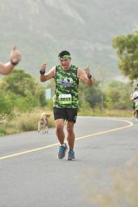 BIB: 2012
                            <button type="button" onclick="openModal(3601863)" class="btn btn-primary btn-sm float-right btn-popup" data-toggle="modal" data-target=".modal-high-quality">
                        <i class="fas fa-shopping-cart"></i> Add to Cart
                    </button>
                                            <button type="button" onclick="isThisMe(3601863, true)" class="btn btn-success btn-sm float-right btn-popup btn-isme hidden" data-toggle="tooltip" data-placement="bottom" title="นี่คือรูปของคุณใช่ไหม คลิกที่นี่เพื่อเอาเข้าอัลบั้ม">
                        <i class="fas fa-plus"></i> Add to album
                    </button>
                    <button type="button" onclick="isThisMe(3601863, false)" class="btn btn-warning btn-sm float-right btn-popup btn-isnotme hidden">
                        <i class="fas fa-ban"></i> Remove from album
                    </button>