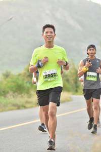 BIB: 2052, 2596
                            <button type="button" onclick="openModal(3592984)" class="btn btn-primary btn-sm float-right btn-popup" data-toggle="modal" data-target=".modal-high-quality">
                        <i class="fas fa-shopping-cart"></i> Add to Cart
                    </button>
                                            <button type="button" onclick="isThisMe(3592984, true)" class="btn btn-success btn-sm float-right btn-popup btn-isme hidden" data-toggle="tooltip" data-placement="bottom" title="นี่คือรูปของคุณใช่ไหม คลิกที่นี่เพื่อเอาเข้าอัลบั้ม">
                        <i class="fas fa-plus"></i> Add to album
                    </button>
                    <button type="button" onclick="isThisMe(3592984, false)" class="btn btn-warning btn-sm float-right btn-popup btn-isnotme hidden">
                        <i class="fas fa-ban"></i> Remove from album
                    </button>