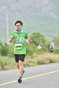 BIB: 2320
                            <button type="button" onclick="openModal(3584246)" class="btn btn-primary btn-sm float-right btn-popup" data-toggle="modal" data-target=".modal-high-quality">
                        <i class="fas fa-shopping-cart"></i> Add to Cart
                    </button>
                                            <button type="button" onclick="isThisMe(3584246, true)" class="btn btn-success btn-sm float-right btn-popup btn-isme hidden" data-toggle="tooltip" data-placement="bottom" title="นี่คือรูปของคุณใช่ไหม คลิกที่นี่เพื่อเอาเข้าอัลบั้ม">
                        <i class="fas fa-plus"></i> Add to album
                    </button>
                    <button type="button" onclick="isThisMe(3584246, false)" class="btn btn-warning btn-sm float-right btn-popup btn-isnotme hidden">
                        <i class="fas fa-ban"></i> Remove from album
                    </button>