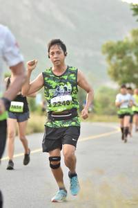 BIB: 2658, 2240
                            <button type="button" onclick="openModal(3591680)" class="btn btn-primary btn-sm float-right btn-popup" data-toggle="modal" data-target=".modal-high-quality">
                        <i class="fas fa-shopping-cart"></i> Add to Cart
                    </button>
                                            <button type="button" onclick="isThisMe(3591680, true)" class="btn btn-success btn-sm float-right btn-popup btn-isme hidden" data-toggle="tooltip" data-placement="bottom" title="นี่คือรูปของคุณใช่ไหม คลิกที่นี่เพื่อเอาเข้าอัลบั้ม">
                        <i class="fas fa-plus"></i> Add to album
                    </button>
                    <button type="button" onclick="isThisMe(3591680, false)" class="btn btn-warning btn-sm float-right btn-popup btn-isnotme hidden">
                        <i class="fas fa-ban"></i> Remove from album
                    </button>