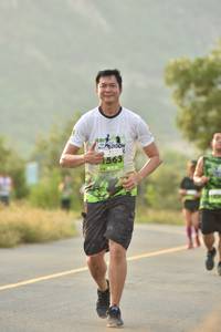 BIB: 563
                            <button type="button" onclick="openModal(3632291)" class="btn btn-primary btn-sm float-right btn-popup" data-toggle="modal" data-target=".modal-high-quality">
                        <i class="fas fa-shopping-cart"></i> Add to Cart
                    </button>
                                            <button type="button" onclick="isThisMe(3632291, true)" class="btn btn-success btn-sm float-right btn-popup btn-isme hidden" data-toggle="tooltip" data-placement="bottom" title="นี่คือรูปของคุณใช่ไหม คลิกที่นี่เพื่อเอาเข้าอัลบั้ม">
                        <i class="fas fa-plus"></i> Add to album
                    </button>
                    <button type="button" onclick="isThisMe(3632291, false)" class="btn btn-warning btn-sm float-right btn-popup btn-isnotme hidden">
                        <i class="fas fa-ban"></i> Remove from album
                    </button>