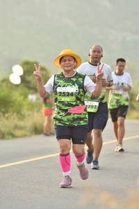 BIB: 25248, 1782
                            <button type="button" onclick="openModal(3629497)" class="btn btn-primary btn-sm float-right btn-popup" data-toggle="modal" data-target=".modal-high-quality">
                        <i class="fas fa-shopping-cart"></i> Add to Cart
                    </button>
                                            <button type="button" onclick="isThisMe(3629497, true)" class="btn btn-success btn-sm float-right btn-popup btn-isme hidden" data-toggle="tooltip" data-placement="bottom" title="นี่คือรูปของคุณใช่ไหม คลิกที่นี่เพื่อเอาเข้าอัลบั้ม">
                        <i class="fas fa-plus"></i> Add to album
                    </button>
                    <button type="button" onclick="isThisMe(3629497, false)" class="btn btn-warning btn-sm float-right btn-popup btn-isnotme hidden">
                        <i class="fas fa-ban"></i> Remove from album
                    </button>