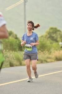 BIB: 2662
                            <button type="button" onclick="openModal(3634054)" class="btn btn-primary btn-sm float-right btn-popup" data-toggle="modal" data-target=".modal-high-quality">
                        <i class="fas fa-shopping-cart"></i> Add to Cart
                    </button>
                                            <button type="button" onclick="isThisMe(3634054, true)" class="btn btn-success btn-sm float-right btn-popup btn-isme hidden" data-toggle="tooltip" data-placement="bottom" title="นี่คือรูปของคุณใช่ไหม คลิกที่นี่เพื่อเอาเข้าอัลบั้ม">
                        <i class="fas fa-plus"></i> Add to album
                    </button>
                    <button type="button" onclick="isThisMe(3634054, false)" class="btn btn-warning btn-sm float-right btn-popup btn-isnotme hidden">
                        <i class="fas fa-ban"></i> Remove from album
                    </button>