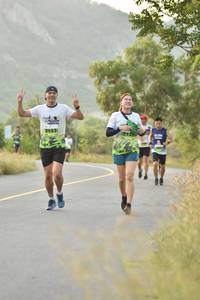 BIB: 2123
                            <button type="button" onclick="openModal(3602257)" class="btn btn-primary btn-sm float-right btn-popup" data-toggle="modal" data-target=".modal-high-quality">
                        <i class="fas fa-shopping-cart"></i> Add to Cart
                    </button>
                                            <button type="button" onclick="isThisMe(3602257, true)" class="btn btn-success btn-sm float-right btn-popup btn-isme hidden" data-toggle="tooltip" data-placement="bottom" title="นี่คือรูปของคุณใช่ไหม คลิกที่นี่เพื่อเอาเข้าอัลบั้ม">
                        <i class="fas fa-plus"></i> Add to album
                    </button>
                    <button type="button" onclick="isThisMe(3602257, false)" class="btn btn-warning btn-sm float-right btn-popup btn-isnotme hidden">
                        <i class="fas fa-ban"></i> Remove from album
                    </button>