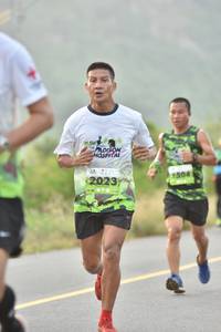 BIB: 2023, 1504
                            <button type="button" onclick="openModal(3587465)" class="btn btn-primary btn-sm float-right btn-popup" data-toggle="modal" data-target=".modal-high-quality">
                        <i class="fas fa-shopping-cart"></i> Add to Cart
                    </button>
                                            <button type="button" onclick="isThisMe(3587465, true)" class="btn btn-success btn-sm float-right btn-popup btn-isme hidden" data-toggle="tooltip" data-placement="bottom" title="นี่คือรูปของคุณใช่ไหม คลิกที่นี่เพื่อเอาเข้าอัลบั้ม">
                        <i class="fas fa-plus"></i> Add to album
                    </button>
                    <button type="button" onclick="isThisMe(3587465, false)" class="btn btn-warning btn-sm float-right btn-popup btn-isnotme hidden">
                        <i class="fas fa-ban"></i> Remove from album
                    </button>