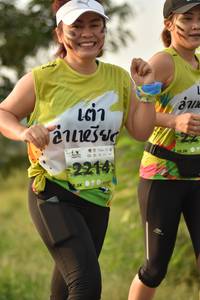 BIB: 2244
                            <button type="button" onclick="openModal(3636437)" class="btn btn-primary btn-sm float-right btn-popup" data-toggle="modal" data-target=".modal-high-quality">
                        <i class="fas fa-shopping-cart"></i> Add to Cart
                    </button>
                                            <button type="button" onclick="isThisMe(3636437, true)" class="btn btn-success btn-sm float-right btn-popup btn-isme hidden" data-toggle="tooltip" data-placement="bottom" title="นี่คือรูปของคุณใช่ไหม คลิกที่นี่เพื่อเอาเข้าอัลบั้ม">
                        <i class="fas fa-plus"></i> Add to album
                    </button>
                    <button type="button" onclick="isThisMe(3636437, false)" class="btn btn-warning btn-sm float-right btn-popup btn-isnotme hidden">
                        <i class="fas fa-ban"></i> Remove from album
                    </button>