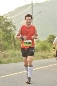 BIB: 1658
                            <button type="button" onclick="openModal(3633609)" class="btn btn-primary btn-sm float-right btn-popup" data-toggle="modal" data-target=".modal-high-quality">
                        <i class="fas fa-shopping-cart"></i> Add to Cart
                    </button>
                                            <button type="button" onclick="isThisMe(3633609, true)" class="btn btn-success btn-sm float-right btn-popup btn-isme hidden" data-toggle="tooltip" data-placement="bottom" title="นี่คือรูปของคุณใช่ไหม คลิกที่นี่เพื่อเอาเข้าอัลบั้ม">
                        <i class="fas fa-plus"></i> Add to album
                    </button>
                    <button type="button" onclick="isThisMe(3633609, false)" class="btn btn-warning btn-sm float-right btn-popup btn-isnotme hidden">
                        <i class="fas fa-ban"></i> Remove from album
                    </button>