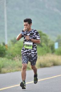 BIB: 2083
                            <button type="button" onclick="openModal(3579971)" class="btn btn-primary btn-sm float-right btn-popup" data-toggle="modal" data-target=".modal-high-quality">
                        <i class="fas fa-shopping-cart"></i> Add to Cart
                    </button>
                                            <button type="button" onclick="isThisMe(3579971, true)" class="btn btn-success btn-sm float-right btn-popup btn-isme hidden" data-toggle="tooltip" data-placement="bottom" title="นี่คือรูปของคุณใช่ไหม คลิกที่นี่เพื่อเอาเข้าอัลบั้ม">
                        <i class="fas fa-plus"></i> Add to album
                    </button>
                    <button type="button" onclick="isThisMe(3579971, false)" class="btn btn-warning btn-sm float-right btn-popup btn-isnotme hidden">
                        <i class="fas fa-ban"></i> Remove from album
                    </button>