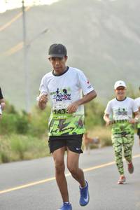 BIB: 143, 13391
                            <button type="button" onclick="openModal(3601766)" class="btn btn-primary btn-sm float-right btn-popup" data-toggle="modal" data-target=".modal-high-quality">
                        <i class="fas fa-shopping-cart"></i> Add to Cart
                    </button>
                                            <button type="button" onclick="isThisMe(3601766, true)" class="btn btn-success btn-sm float-right btn-popup btn-isme hidden" data-toggle="tooltip" data-placement="bottom" title="นี่คือรูปของคุณใช่ไหม คลิกที่นี่เพื่อเอาเข้าอัลบั้ม">
                        <i class="fas fa-plus"></i> Add to album
                    </button>
                    <button type="button" onclick="isThisMe(3601766, false)" class="btn btn-warning btn-sm float-right btn-popup btn-isnotme hidden">
                        <i class="fas fa-ban"></i> Remove from album
                    </button>