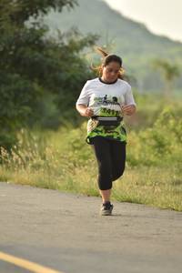 BIB: 
                            <button type="button" onclick="openModal(3653836)" class="btn btn-primary btn-sm float-right btn-popup" data-toggle="modal" data-target=".modal-high-quality">
                        <i class="fas fa-shopping-cart"></i> Add to Cart
                    </button>
                                            <button type="button" onclick="isThisMe(3653836, true)" class="btn btn-success btn-sm float-right btn-popup btn-isme hidden" data-toggle="tooltip" data-placement="bottom" title="นี่คือรูปของคุณใช่ไหม คลิกที่นี่เพื่อเอาเข้าอัลบั้ม">
                        <i class="fas fa-plus"></i> Add to album
                    </button>
                    <button type="button" onclick="isThisMe(3653836, false)" class="btn btn-warning btn-sm float-right btn-popup btn-isnotme hidden">
                        <i class="fas fa-ban"></i> Remove from album
                    </button>