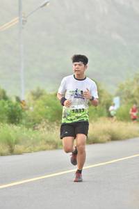 BIB: 1333
                            <button type="button" onclick="openModal(3591106)" class="btn btn-primary btn-sm float-right btn-popup" data-toggle="modal" data-target=".modal-high-quality">
                        <i class="fas fa-shopping-cart"></i> Add to Cart
                    </button>
                                            <button type="button" onclick="isThisMe(3591106, true)" class="btn btn-success btn-sm float-right btn-popup btn-isme hidden" data-toggle="tooltip" data-placement="bottom" title="นี่คือรูปของคุณใช่ไหม คลิกที่นี่เพื่อเอาเข้าอัลบั้ม">
                        <i class="fas fa-plus"></i> Add to album
                    </button>
                    <button type="button" onclick="isThisMe(3591106, false)" class="btn btn-warning btn-sm float-right btn-popup btn-isnotme hidden">
                        <i class="fas fa-ban"></i> Remove from album
                    </button>