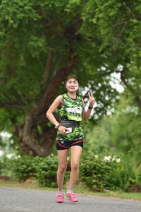 BIB: 
                            <button type="button" onclick="openModal(3655698)" class="btn btn-primary btn-sm float-right btn-popup" data-toggle="modal" data-target=".modal-high-quality">
                        <i class="fas fa-shopping-cart"></i> Add to Cart
                    </button>
                                            <button type="button" onclick="isThisMe(3655698, true)" class="btn btn-success btn-sm float-right btn-popup btn-isme hidden" data-toggle="tooltip" data-placement="bottom" title="นี่คือรูปของคุณใช่ไหม คลิกที่นี่เพื่อเอาเข้าอัลบั้ม">
                        <i class="fas fa-plus"></i> Add to album
                    </button>
                    <button type="button" onclick="isThisMe(3655698, false)" class="btn btn-warning btn-sm float-right btn-popup btn-isnotme hidden">
                        <i class="fas fa-ban"></i> Remove from album
                    </button>