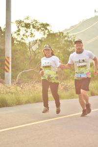 BIB: 
                            <button type="button" onclick="openModal(3634392)" class="btn btn-primary btn-sm float-right btn-popup" data-toggle="modal" data-target=".modal-high-quality">
                        <i class="fas fa-shopping-cart"></i> Add to Cart
                    </button>
                                            <button type="button" onclick="isThisMe(3634392, true)" class="btn btn-success btn-sm float-right btn-popup btn-isme hidden" data-toggle="tooltip" data-placement="bottom" title="นี่คือรูปของคุณใช่ไหม คลิกที่นี่เพื่อเอาเข้าอัลบั้ม">
                        <i class="fas fa-plus"></i> Add to album
                    </button>
                    <button type="button" onclick="isThisMe(3634392, false)" class="btn btn-warning btn-sm float-right btn-popup btn-isnotme hidden">
                        <i class="fas fa-ban"></i> Remove from album
                    </button>