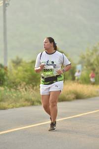 BIB: 
                            <button type="button" onclick="openModal(3634786)" class="btn btn-primary btn-sm float-right btn-popup" data-toggle="modal" data-target=".modal-high-quality">
                        <i class="fas fa-shopping-cart"></i> Add to Cart
                    </button>
                                            <button type="button" onclick="isThisMe(3634786, true)" class="btn btn-success btn-sm float-right btn-popup btn-isme hidden" data-toggle="tooltip" data-placement="bottom" title="นี่คือรูปของคุณใช่ไหม คลิกที่นี่เพื่อเอาเข้าอัลบั้ม">
                        <i class="fas fa-plus"></i> Add to album
                    </button>
                    <button type="button" onclick="isThisMe(3634786, false)" class="btn btn-warning btn-sm float-right btn-popup btn-isnotme hidden">
                        <i class="fas fa-ban"></i> Remove from album
                    </button>