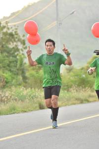 BIB: 
                            <button type="button" onclick="openModal(3589704)" class="btn btn-primary btn-sm float-right btn-popup" data-toggle="modal" data-target=".modal-high-quality">
                        <i class="fas fa-shopping-cart"></i> Add to Cart
                    </button>
                                            <button type="button" onclick="isThisMe(3589704, true)" class="btn btn-success btn-sm float-right btn-popup btn-isme hidden" data-toggle="tooltip" data-placement="bottom" title="นี่คือรูปของคุณใช่ไหม คลิกที่นี่เพื่อเอาเข้าอัลบั้ม">
                        <i class="fas fa-plus"></i> Add to album
                    </button>
                    <button type="button" onclick="isThisMe(3589704, false)" class="btn btn-warning btn-sm float-right btn-popup btn-isnotme hidden">
                        <i class="fas fa-ban"></i> Remove from album
                    </button>