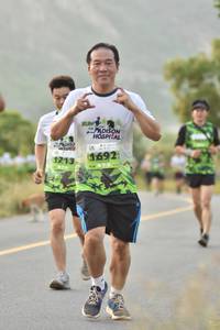 BIB: 1213, 1692
                            <button type="button" onclick="openModal(3601152)" class="btn btn-primary btn-sm float-right btn-popup" data-toggle="modal" data-target=".modal-high-quality">
                        <i class="fas fa-shopping-cart"></i> Add to Cart
                    </button>
                                            <button type="button" onclick="isThisMe(3601152, true)" class="btn btn-success btn-sm float-right btn-popup btn-isme hidden" data-toggle="tooltip" data-placement="bottom" title="นี่คือรูปของคุณใช่ไหม คลิกที่นี่เพื่อเอาเข้าอัลบั้ม">
                        <i class="fas fa-plus"></i> Add to album
                    </button>
                    <button type="button" onclick="isThisMe(3601152, false)" class="btn btn-warning btn-sm float-right btn-popup btn-isnotme hidden">
                        <i class="fas fa-ban"></i> Remove from album
                    </button>