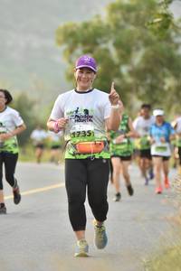 BIB: 1735
                            <button type="button" onclick="openModal(3602622)" class="btn btn-primary btn-sm float-right btn-popup" data-toggle="modal" data-target=".modal-high-quality">
                        <i class="fas fa-shopping-cart"></i> Add to Cart
                    </button>
                                            <button type="button" onclick="isThisMe(3602622, true)" class="btn btn-success btn-sm float-right btn-popup btn-isme hidden" data-toggle="tooltip" data-placement="bottom" title="นี่คือรูปของคุณใช่ไหม คลิกที่นี่เพื่อเอาเข้าอัลบั้ม">
                        <i class="fas fa-plus"></i> Add to album
                    </button>
                    <button type="button" onclick="isThisMe(3602622, false)" class="btn btn-warning btn-sm float-right btn-popup btn-isnotme hidden">
                        <i class="fas fa-ban"></i> Remove from album
                    </button>