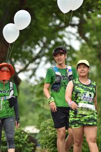 BIB: 
                            <button type="button" onclick="openModal(3655945)" class="btn btn-primary btn-sm float-right btn-popup" data-toggle="modal" data-target=".modal-high-quality">
                        <i class="fas fa-shopping-cart"></i> Add to Cart
                    </button>
                                            <button type="button" onclick="isThisMe(3655945, true)" class="btn btn-success btn-sm float-right btn-popup btn-isme hidden" data-toggle="tooltip" data-placement="bottom" title="นี่คือรูปของคุณใช่ไหม คลิกที่นี่เพื่อเอาเข้าอัลบั้ม">
                        <i class="fas fa-plus"></i> Add to album
                    </button>
                    <button type="button" onclick="isThisMe(3655945, false)" class="btn btn-warning btn-sm float-right btn-popup btn-isnotme hidden">
                        <i class="fas fa-ban"></i> Remove from album
                    </button>