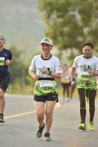 BIB: 2302, 1524
                            <button type="button" onclick="openModal(3611758)" class="btn btn-primary btn-sm float-right btn-popup" data-toggle="modal" data-target=".modal-high-quality">
                        <i class="fas fa-shopping-cart"></i> Add to Cart
                    </button>
                                            <button type="button" onclick="isThisMe(3611758, true)" class="btn btn-success btn-sm float-right btn-popup btn-isme hidden" data-toggle="tooltip" data-placement="bottom" title="นี่คือรูปของคุณใช่ไหม คลิกที่นี่เพื่อเอาเข้าอัลบั้ม">
                        <i class="fas fa-plus"></i> Add to album
                    </button>
                    <button type="button" onclick="isThisMe(3611758, false)" class="btn btn-warning btn-sm float-right btn-popup btn-isnotme hidden">
                        <i class="fas fa-ban"></i> Remove from album
                    </button>