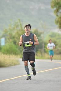 BIB: 240
                            <button type="button" onclick="openModal(3587822)" class="btn btn-primary btn-sm float-right btn-popup" data-toggle="modal" data-target=".modal-high-quality">
                        <i class="fas fa-shopping-cart"></i> Add to Cart
                    </button>
                                            <button type="button" onclick="isThisMe(3587822, true)" class="btn btn-success btn-sm float-right btn-popup btn-isme hidden" data-toggle="tooltip" data-placement="bottom" title="นี่คือรูปของคุณใช่ไหม คลิกที่นี่เพื่อเอาเข้าอัลบั้ม">
                        <i class="fas fa-plus"></i> Add to album
                    </button>
                    <button type="button" onclick="isThisMe(3587822, false)" class="btn btn-warning btn-sm float-right btn-popup btn-isnotme hidden">
                        <i class="fas fa-ban"></i> Remove from album
                    </button>