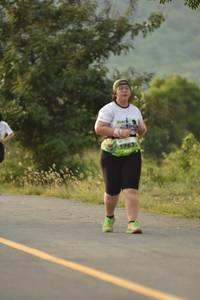 BIB: 
                            <button type="button" onclick="openModal(3636613)" class="btn btn-primary btn-sm float-right btn-popup" data-toggle="modal" data-target=".modal-high-quality">
                        <i class="fas fa-shopping-cart"></i> Add to Cart
                    </button>
                                            <button type="button" onclick="isThisMe(3636613, true)" class="btn btn-success btn-sm float-right btn-popup btn-isme hidden" data-toggle="tooltip" data-placement="bottom" title="นี่คือรูปของคุณใช่ไหม คลิกที่นี่เพื่อเอาเข้าอัลบั้ม">
                        <i class="fas fa-plus"></i> Add to album
                    </button>
                    <button type="button" onclick="isThisMe(3636613, false)" class="btn btn-warning btn-sm float-right btn-popup btn-isnotme hidden">
                        <i class="fas fa-ban"></i> Remove from album
                    </button>