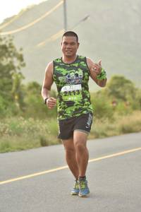 BIB: 
                            <button type="button" onclick="openModal(3610865)" class="btn btn-primary btn-sm float-right btn-popup" data-toggle="modal" data-target=".modal-high-quality">
                        <i class="fas fa-shopping-cart"></i> Add to Cart
                    </button>
                                            <button type="button" onclick="isThisMe(3610865, true)" class="btn btn-success btn-sm float-right btn-popup btn-isme hidden" data-toggle="tooltip" data-placement="bottom" title="นี่คือรูปของคุณใช่ไหม คลิกที่นี่เพื่อเอาเข้าอัลบั้ม">
                        <i class="fas fa-plus"></i> Add to album
                    </button>
                    <button type="button" onclick="isThisMe(3610865, false)" class="btn btn-warning btn-sm float-right btn-popup btn-isnotme hidden">
                        <i class="fas fa-ban"></i> Remove from album
                    </button>